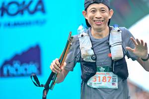 BIB: 51879
                            <button type="button" onclick="openModal(24884117)" class="btn btn-primary btn-sm float-right btn-popup" data-toggle="modal" data-target=".modal-high-quality">
                        <i class="fas fa-shopping-cart"></i> Add to Cart
                    </button>
                                            <button type="button" onclick="isThisMe(24884117, true)" class="btn btn-success btn-sm float-right btn-popup btn-isme hidden" data-toggle="tooltip" data-placement="bottom" title="นี่คือรูปของคุณใช่ไหม คลิกที่นี่เพื่อเอาเข้าอัลบั้ม">
                        <i class="fas fa-plus"></i> Add to album
                    </button>
                    <button type="button" onclick="isThisMe(24884117, false)" class="btn btn-warning btn-sm float-right btn-popup btn-isnotme hidden">
                        <i class="fas fa-ban"></i> Remove from album
                    </button>